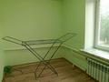 Жеке үй · 5 бөлме · 200 м² · 15 жүзд., Родниковая 41, бағасы: 46 млн ₸ в  — фото 14