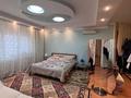 Отдельный дом · 7 комнат · 550 м² · 10 сот., мкр Каспий 4 — Пр. Сатпаева и ул.Нажиметдинова за 1.8 млн 〒 в Атырау — фото 8