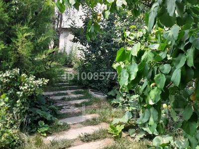 Дача · 4 комнаты · 100 м² · , Мелиоратор за 35 млн ₸ в 