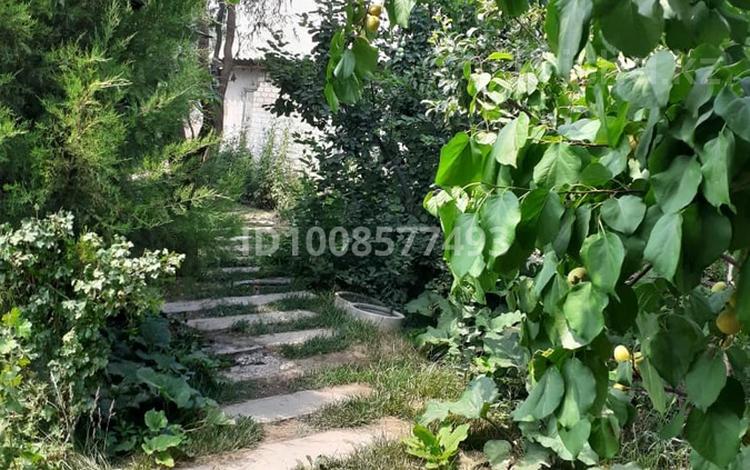 Саяжай · 4 бөлме · 100 м² · 16 жүзд., Мелиоратор, бағасы: 30 млн ₸ в  — фото 7