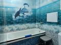 2-бөлмелі пәтер · 43.1 м² · 1/4 қабат, Космонавтов проспект 28, бағасы: 7.9 млн ₸ в Рудном — фото 10