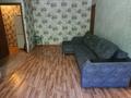 2-бөлмелі пәтер · 43.1 м² · 1/4 қабат, Космонавтов проспект 28, бағасы: 7.9 млн ₸ в Рудном — фото 4