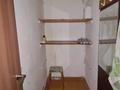 2-бөлмелі пәтер · 43.1 м² · 1/4 қабат, Космонавтов проспект 28, бағасы: 7.9 млн ₸ в Рудном — фото 13