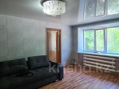 2-бөлмелі пәтер · 43.1 м² · 1/4 қабат, Космонавтов проспект 28, бағасы: 7.9 млн ₸ в Рудном