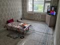 2-комнатная квартира · 44 м² · 1/5 этаж, 11-й микрорайон, 11-й микрорайон — улица Орынбай Акына за 15.5 млн ₸ в Шымкенте, Енбекшинский р-н