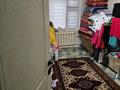 2-комнатная квартира · 44 м² · 1/5 этаж, 11-й микрорайон, 11-й микрорайон — улица Орынбай Акына за 15.5 млн ₸ в Шымкенте, Енбекшинский р-н — фото 3