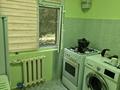 2-комнатная квартира · 44 м² · 1/5 этаж, 11-й микрорайон, 11-й микрорайон — улица Орынбай Акына за 15.5 млн ₸ в Шымкенте, Енбекшинский р-н — фото 4