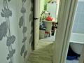 2-комнатная квартира · 44 м² · 1/5 этаж, 11-й микрорайон, 11-й микрорайон — улица Орынбай Акына за 15.5 млн ₸ в Шымкенте, Енбекшинский р-н — фото 5