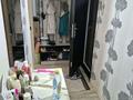 2-комнатная квартира · 44 м² · 1/5 этаж, 11-й микрорайон, 11-й микрорайон — улица Орынбай Акына за 15.5 млн ₸ в Шымкенте, Енбекшинский р-н — фото 7