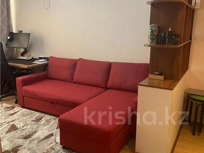 1-комнатная квартира · 38 м² · 16/16 этаж, ул. Иманбаевой — Иманова за 24.5 млн ₸ в Астане, р-н Байконур