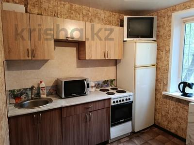 1-комнатная квартира · 34 м² · 1/9 этаж, Камзина 62 за 15 млн 〒 в Павлодаре