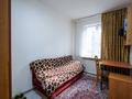 4-бөлмелі пәтер · 72.8 м² · 2/5 қабат, мкр Орбита-2 24, бағасы: 55 млн ₸ в Алматы, Бостандыкский р-н — фото 10