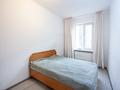 4-бөлмелі пәтер · 72.8 м² · 2/5 қабат, мкр Орбита-2 24, бағасы: 55 млн ₸ в Алматы, Бостандыкский р-н — фото 12