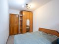 4-бөлмелі пәтер · 72.8 м² · 2/5 қабат, мкр Орбита-2 24, бағасы: 55 млн ₸ в Алматы, Бостандыкский р-н — фото 13