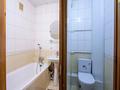 4-бөлмелі пәтер · 72.8 м² · 2/5 қабат, мкр Орбита-2 24, бағасы: 55 млн ₸ в Алматы, Бостандыкский р-н — фото 14