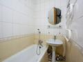 4-бөлмелі пәтер · 72.8 м² · 2/5 қабат, мкр Орбита-2 24, бағасы: 55 млн ₸ в Алматы, Бостандыкский р-н — фото 15
