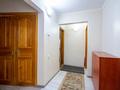 4-бөлмелі пәтер · 72.8 м² · 2/5 қабат, мкр Орбита-2 24, бағасы: 55 млн ₸ в Алматы, Бостандыкский р-н — фото 16