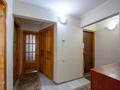 4-бөлмелі пәтер · 72.8 м² · 2/5 қабат, мкр Орбита-2 24, бағасы: 55 млн ₸ в Алматы, Бостандыкский р-н — фото 17