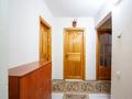 4-бөлмелі пәтер · 72.8 м² · 2/5 қабат, мкр Орбита-2 24, бағасы: 55 млн ₸ в Алматы, Бостандыкский р-н — фото 18