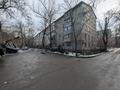 4-бөлмелі пәтер · 72.8 м² · 2/5 қабат, мкр Орбита-2 24, бағасы: 55 млн ₸ в Алматы, Бостандыкский р-н — фото 19