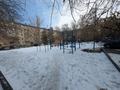 4-бөлмелі пәтер · 72.8 м² · 2/5 қабат, мкр Орбита-2 24, бағасы: 55 млн ₸ в Алматы, Бостандыкский р-н — фото 20
