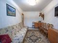4-бөлмелі пәтер · 72.8 м² · 2/5 қабат, мкр Орбита-2 24, бағасы: 55 млн ₸ в Алматы, Бостандыкский р-н — фото 3
