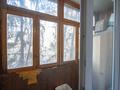4-бөлмелі пәтер · 72.8 м² · 2/5 қабат, мкр Орбита-2 24, бағасы: 55 млн ₸ в Алматы, Бостандыкский р-н — фото 4