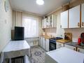 4-бөлмелі пәтер · 72.8 м² · 2/5 қабат, мкр Орбита-2 24, бағасы: 55 млн ₸ в Алматы, Бостандыкский р-н — фото 5