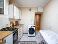 4-бөлмелі пәтер · 72.8 м² · 2/5 қабат, мкр Орбита-2 24, бағасы: 55 млн ₸ в Алматы, Бостандыкский р-н — фото 6