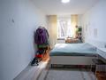 4-бөлмелі пәтер · 72.8 м² · 2/5 қабат, мкр Орбита-2 24, бағасы: 55 млн ₸ в Алматы, Бостандыкский р-н — фото 7