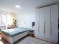 4-бөлмелі пәтер · 72.8 м² · 2/5 қабат, мкр Орбита-2 24, бағасы: 55 млн ₸ в Алматы, Бостандыкский р-н — фото 8