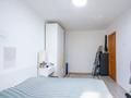 4-бөлмелі пәтер · 72.8 м² · 2/5 қабат, мкр Орбита-2 24, бағасы: 55 млн ₸ в Алматы, Бостандыкский р-н — фото 9