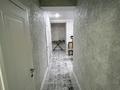2-бөлмелі пәтер · 80.4 м² · 3/9 қабат, Нур Актобе, 2 микрорайон — Возле школы 60, бағасы: 20.5 млн ₸ — фото 3