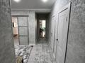 2-бөлмелі пәтер · 80.4 м² · 3/9 қабат, Нур Актобе, 2 микрорайон — Возле школы 60, бағасы: 20.5 млн ₸ — фото 4