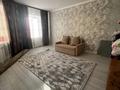 2-бөлмелі пәтер · 80.4 м² · 3/9 қабат, Нур Актобе, 2 микрорайон — Возле школы 60, бағасы: 20.5 млн ₸ — фото 6