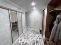 2-бөлмелі пәтер · 80.4 м² · 3/9 қабат, Нур Актобе, 2 микрорайон — Возле школы 60, бағасы: 20.5 млн ₸ — фото 7