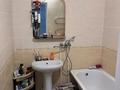 2-бөлмелі пәтер · 80.4 м² · 3/9 қабат, Нур Актобе, 2 микрорайон — Возле школы 60, бағасы: 20.5 млн ₸ — фото 8