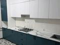 2-бөлмелі пәтер · 80.4 м² · 3/9 қабат, Нур Актобе, 2 микрорайон — Возле школы 60, бағасы: 20.5 млн ₸ — фото 9
