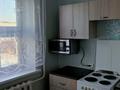 1-комнатная квартира, 33.9 м², 4/6 этаж, Ледовского 37 за 11 млн 〒 в Павлодаре — фото 3