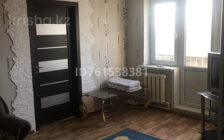 2-бөлмелі пәтер · 46 м² · 5/5 қабат, Б.Момышулы 29 — Рядом с магазином Зорька, бағасы: 8.5 млн ₸ в Темиртау — фото 2