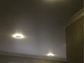 2-бөлмелі пәтер · 46 м² · 5/5 қабат, Б.Момышулы 29 — Рядом с магазином Зорька, бағасы: 8.5 млн ₸ в Темиртау — фото 10