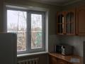 2-бөлмелі пәтер · 46 м² · 5/5 қабат, Б.Момышулы 29 — Рядом с магазином Зорька, бағасы: 8.5 млн ₸ в Темиртау — фото 5
