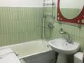 2-бөлмелі пәтер · 46 м² · 5/5 қабат, Б.Момышулы 29 — Рядом с магазином Зорька, бағасы: 8.5 млн ₸ в Темиртау — фото 6