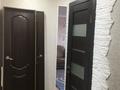 2-бөлмелі пәтер · 46 м² · 5/5 қабат, Б.Момышулы 29 — Рядом с магазином Зорька, бағасы: 8.5 млн ₸ в Темиртау — фото 8