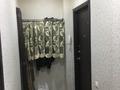 2-бөлмелі пәтер · 46 м² · 5/5 қабат, Б.Момышулы 29 — Рядом с магазином Зорька, бағасы: 8.5 млн ₸ в Темиртау — фото 9