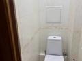 3 комнаты · 60 м² · 4 этаж, мкр №6 3Б за 130 000 ₸ в Алматы, Ауэзовский р-н — фото 4