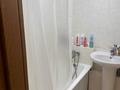 3 комнаты · 60 м² · 4 этаж, мкр №6 3Б за 130 000 ₸ в Алматы, Ауэзовский р-н — фото 5