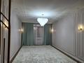 3-бөлмелі пәтер · 147 м² · 15/16 қабат, 17-ш/а. 23, бағасы: 62 млн ₸ в Актау, 17-й мкр — фото 4