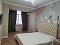 3-бөлмелі пәтер · 147 м² · 15/16 қабат, 17-ш/а. 23, бағасы: 62 млн ₸ в Актау, 17-й мкр — фото 5