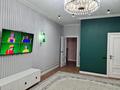 3-бөлмелі пәтер · 147 м² · 15/16 қабат, 17-ш/а. 23, бағасы: 62 млн ₸ в Актау, 17-й мкр — фото 6